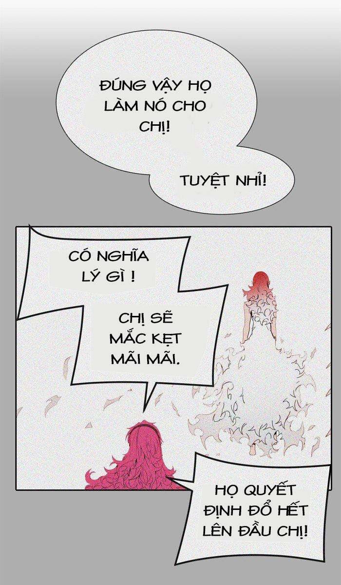 tòa tháp bí ẩn 2 chapter 455 123