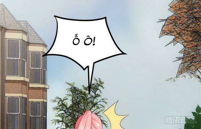 thời khắc và em đều đẹp chapter 11 90