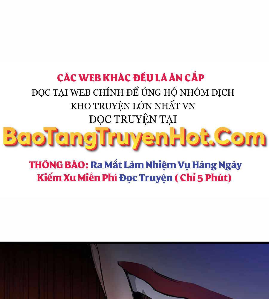băng y kiếm thần chapter 34 88