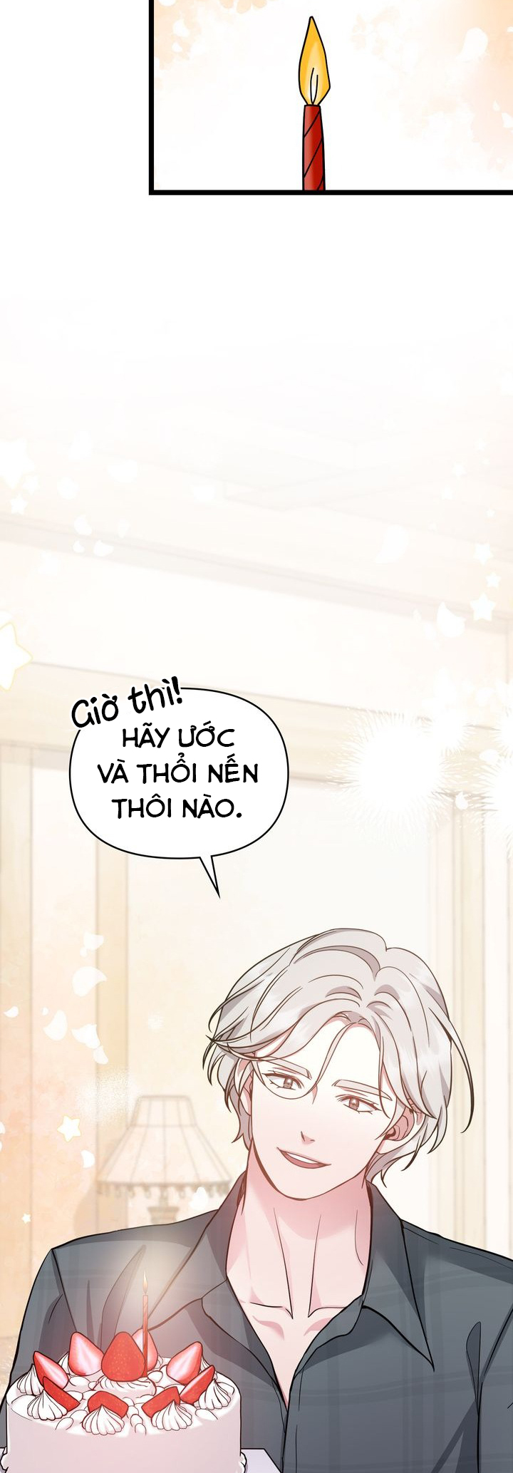 ngày mai chapter 55 2