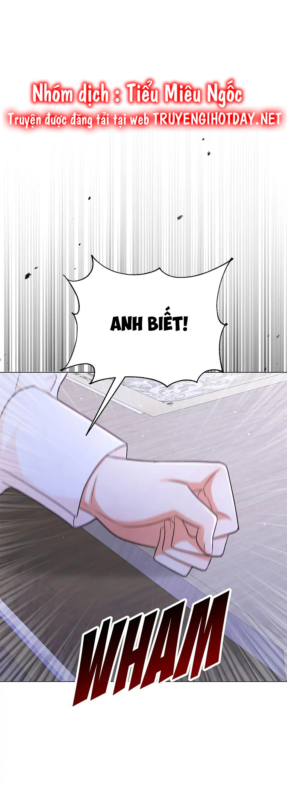 diễn vai ác nữ cũng thật khó khăn chapter 41 59