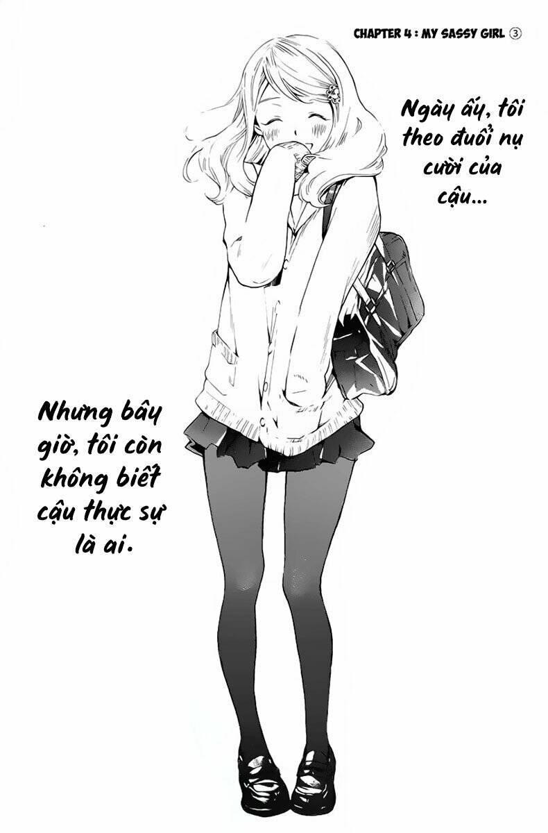 forget me not chapter 4 3