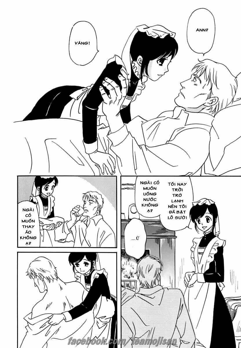 london koi kitan chapter 2 37