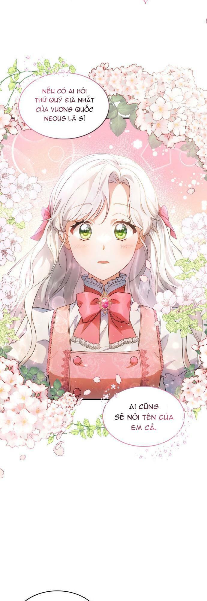 'di vật' melvin để lại chapter 1 37