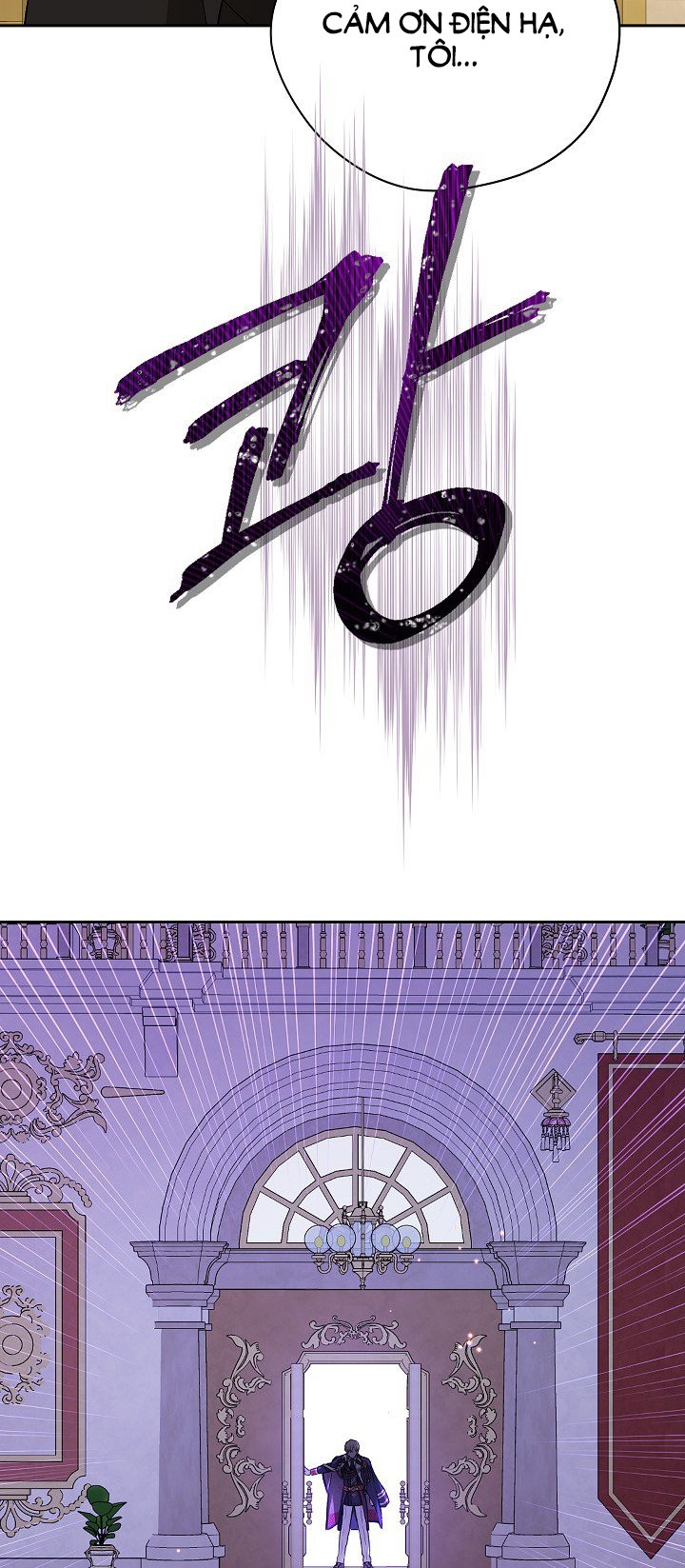 thật ra ta mới là hàng thật chapter 115.2 12