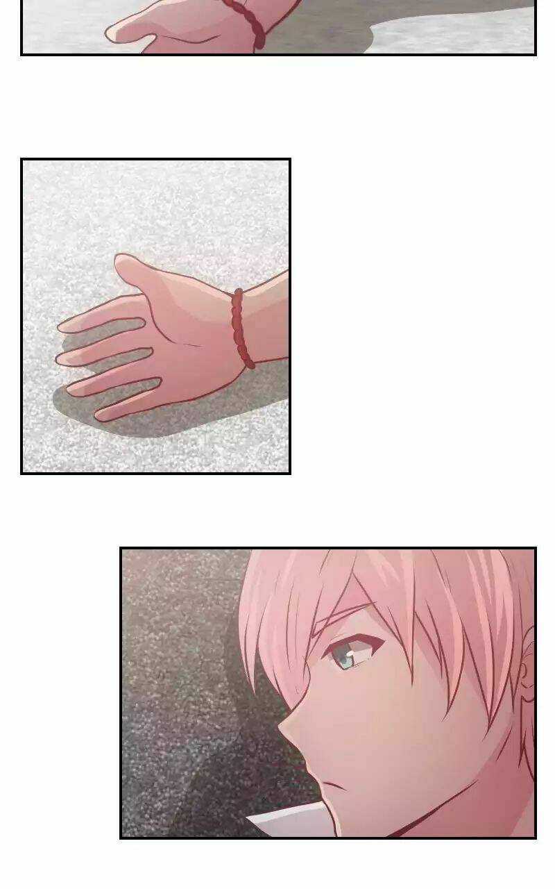 tôi thừa nhận chapter 6 6