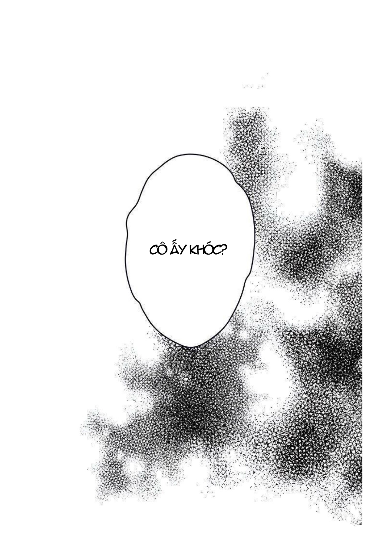 hoàng phi bóng tối - shadow queen chapter 47 15