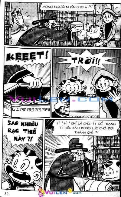 thần đồng đất việt chapter 44 32