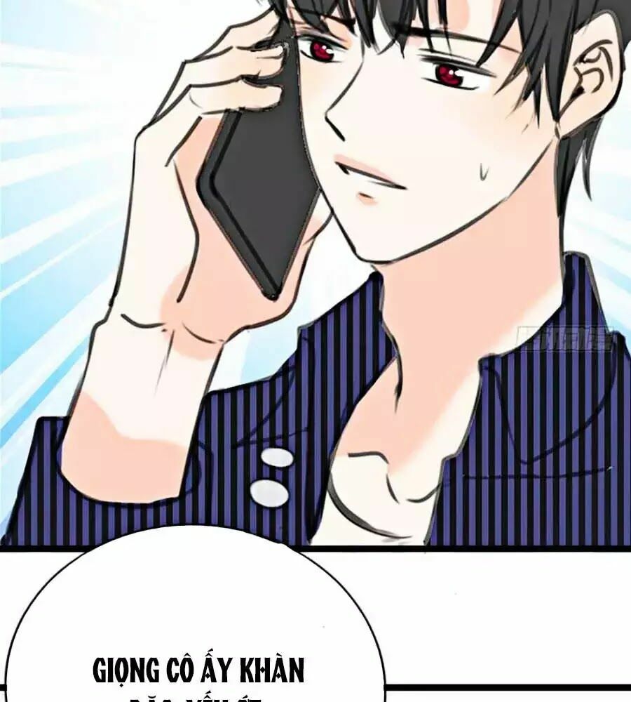 công chúa nữ vương mệnh chapter 104 89