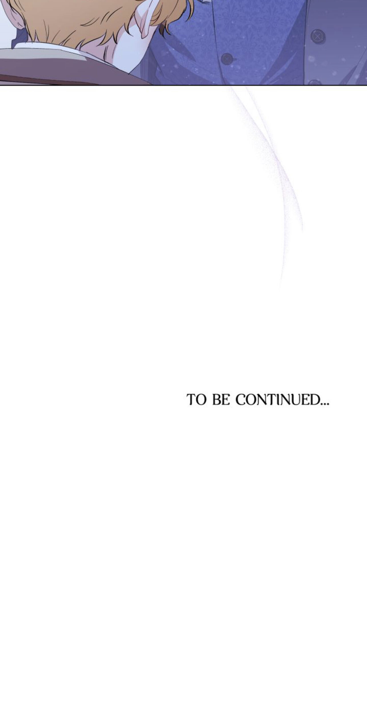 chịu đựng đi đại công tước!! chapter 7 52