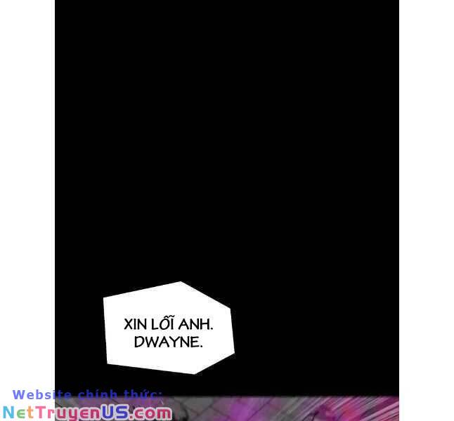 mật mã mê cung chapter 93 30