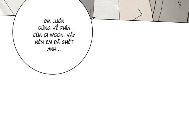 home five chapter 41 60