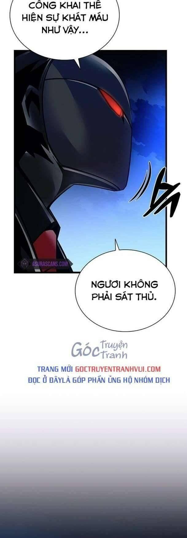 tiêu diệt ác nhân chapter 97 80