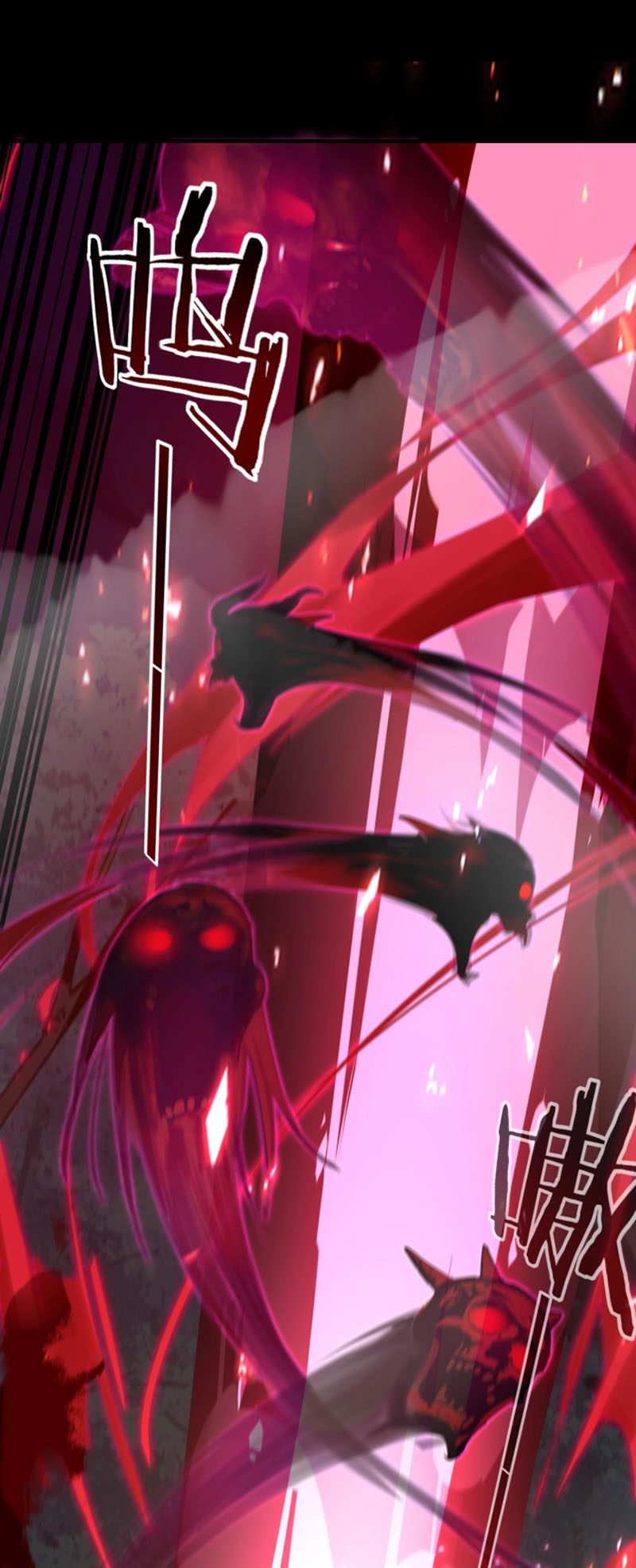 ta thiên mệnh đại phản phái [truyện chữ] chapter 11 46