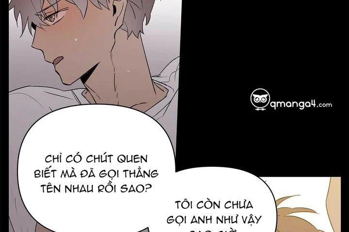 guide cấp b chapter 42 8