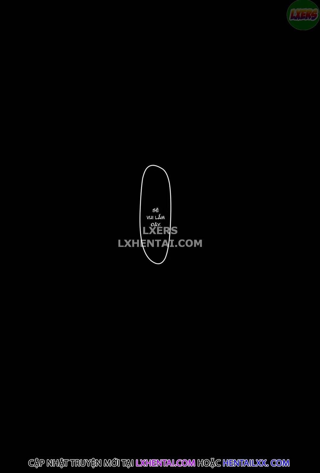 tháo nhẫn ra, tim tôi cũng tan chảy chapter 0 40