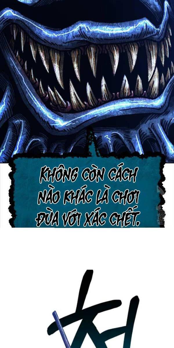 Gậy Gỗ Cấp 99+ chapter 87.5 24