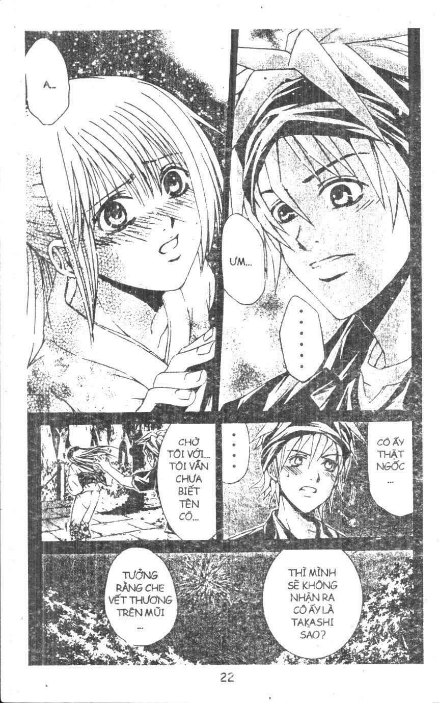 kami to sengoku seitokai chapter 32 22