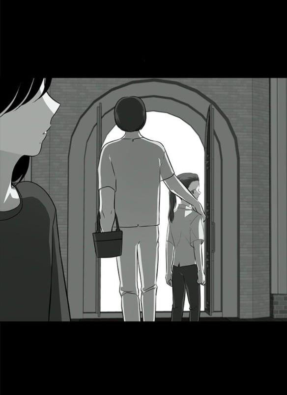 Cạm Bẫy chapter 157.1 48