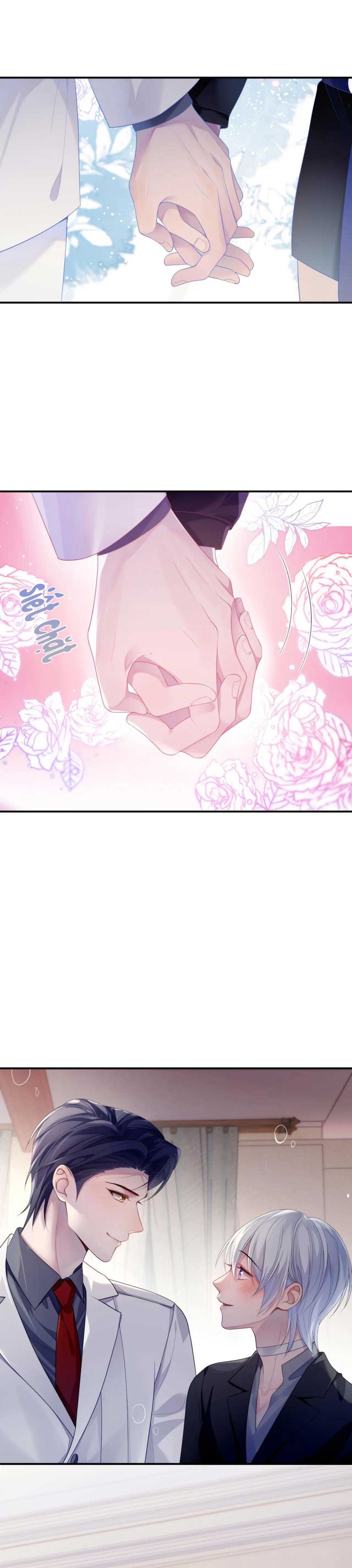 xin hãy ly hôn chapter 60 17