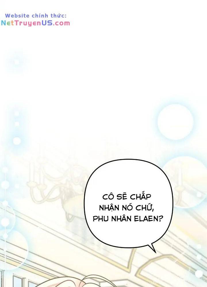 tại sao mẹ chồng tôi lại như thế này? chapter 12 147