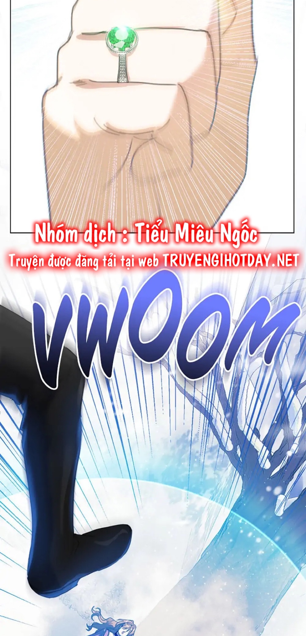 màn đêm tối của adeline chapter 56 6