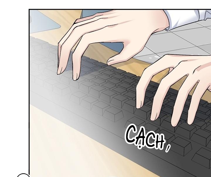 xác suất tình yêu chapter 41 3