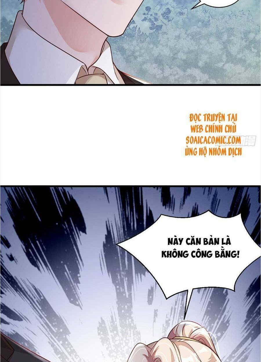 ác ma thì thầm chapter 69 22