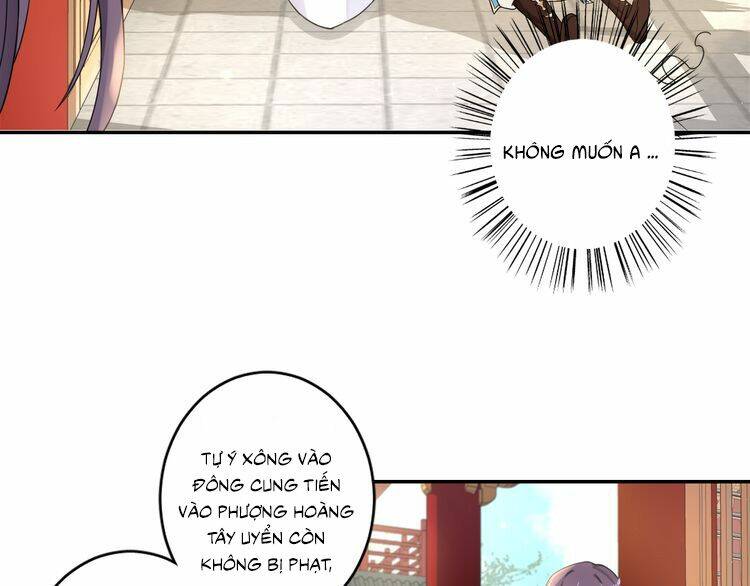 hoa nhan sách chapter 15.2 10