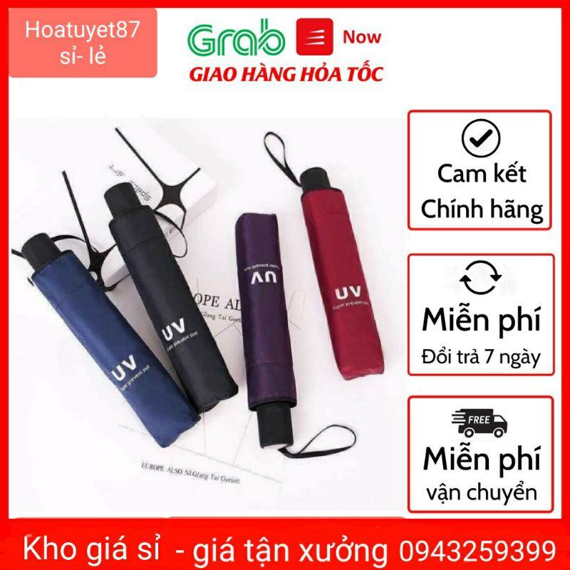 Ô chống tia UV tia cực tím hàng đẹp