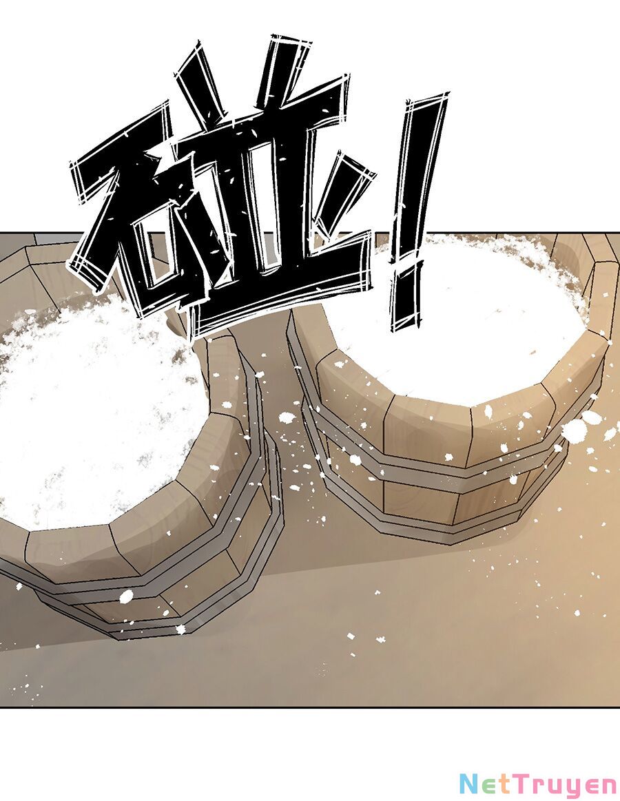 bản giáo chủ thân bất do kỷ chapter 30 25