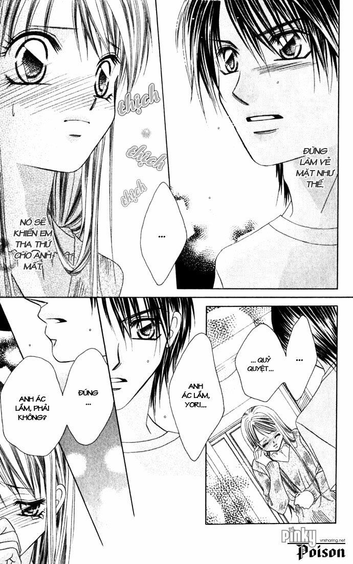 i love my little sister chapter 2 24