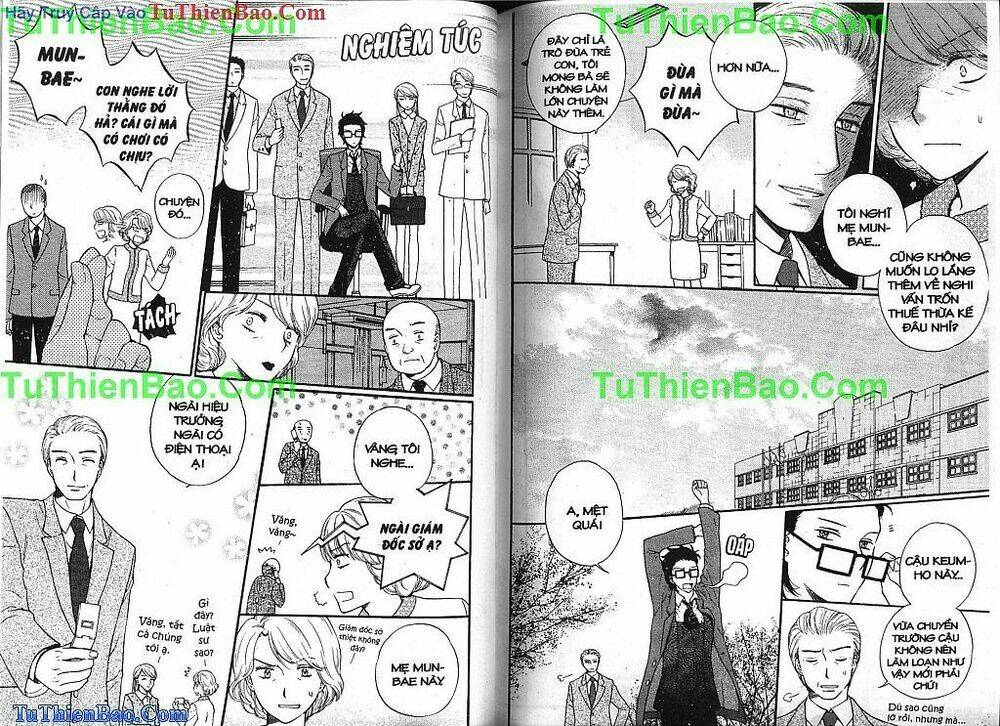 wings chắp cánh chapter 26 59