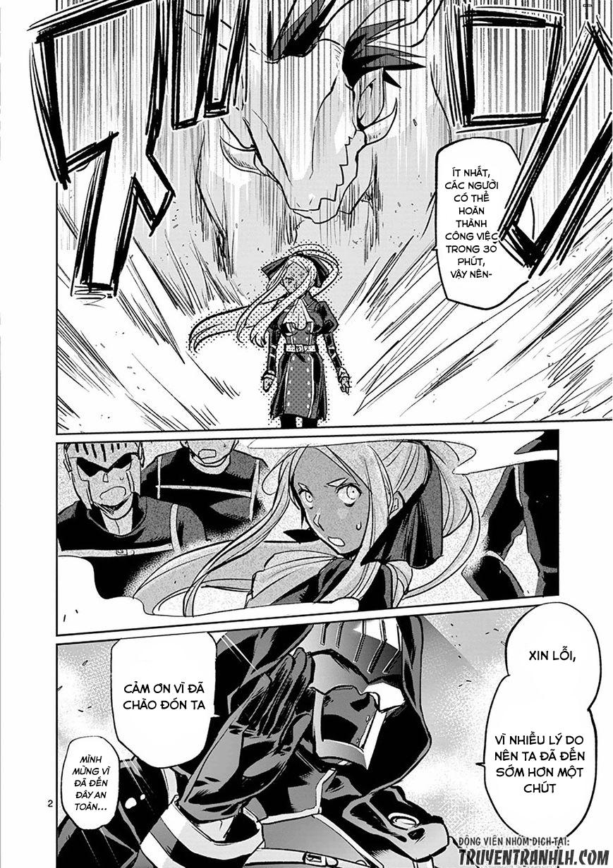 it's my life chapter 13 2