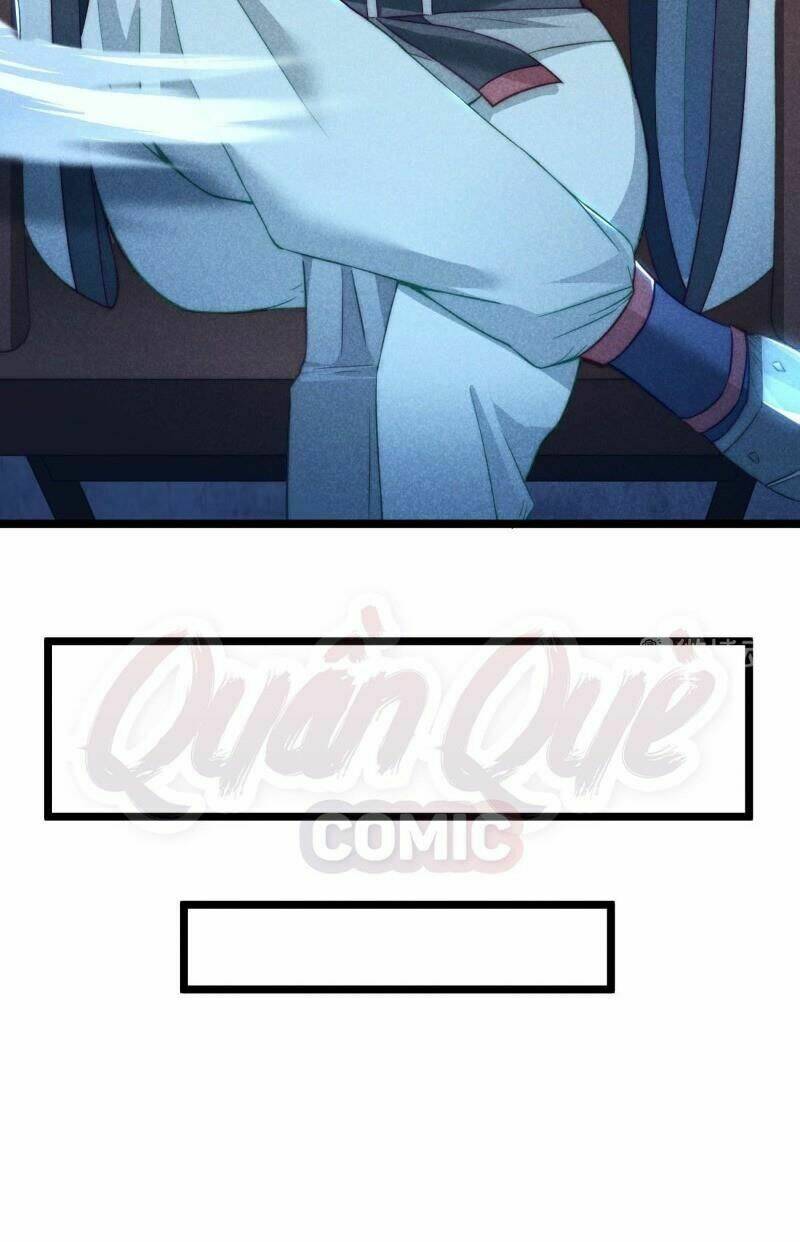 thần tiên rút thẻ chapter 4 18