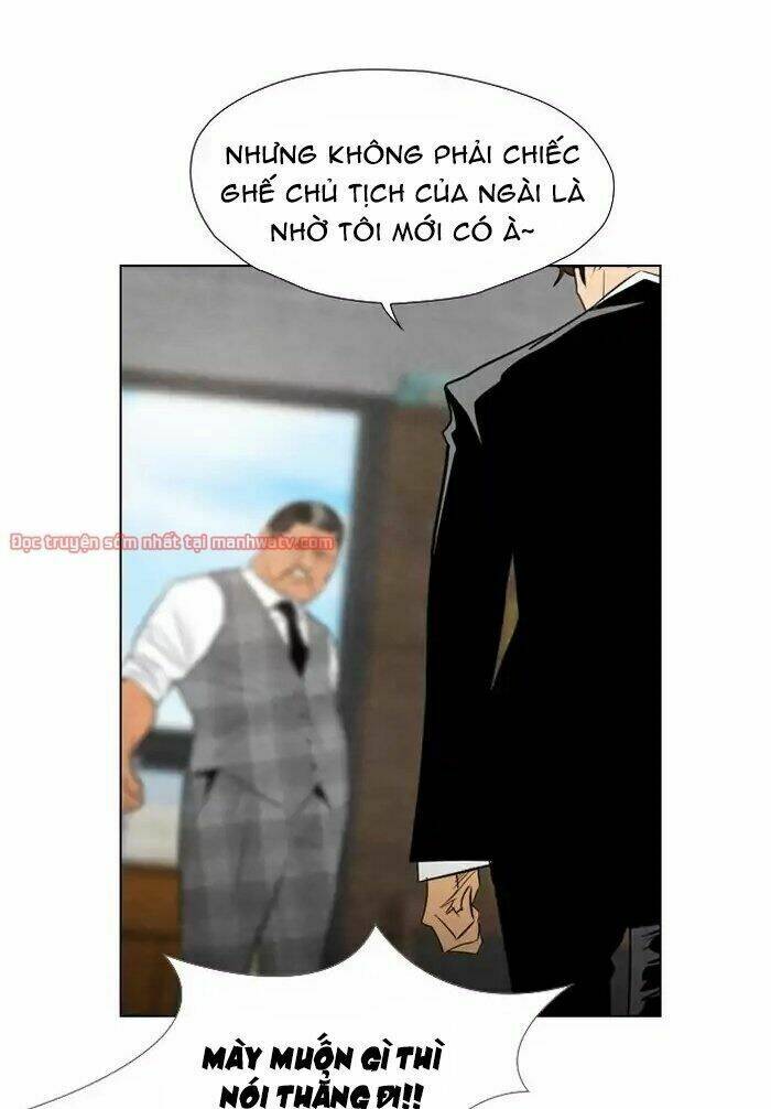 kẻ hồi sinh chapter 45 28