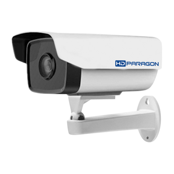 Camera quan sát HDPARAGON HDS-2010IRP3