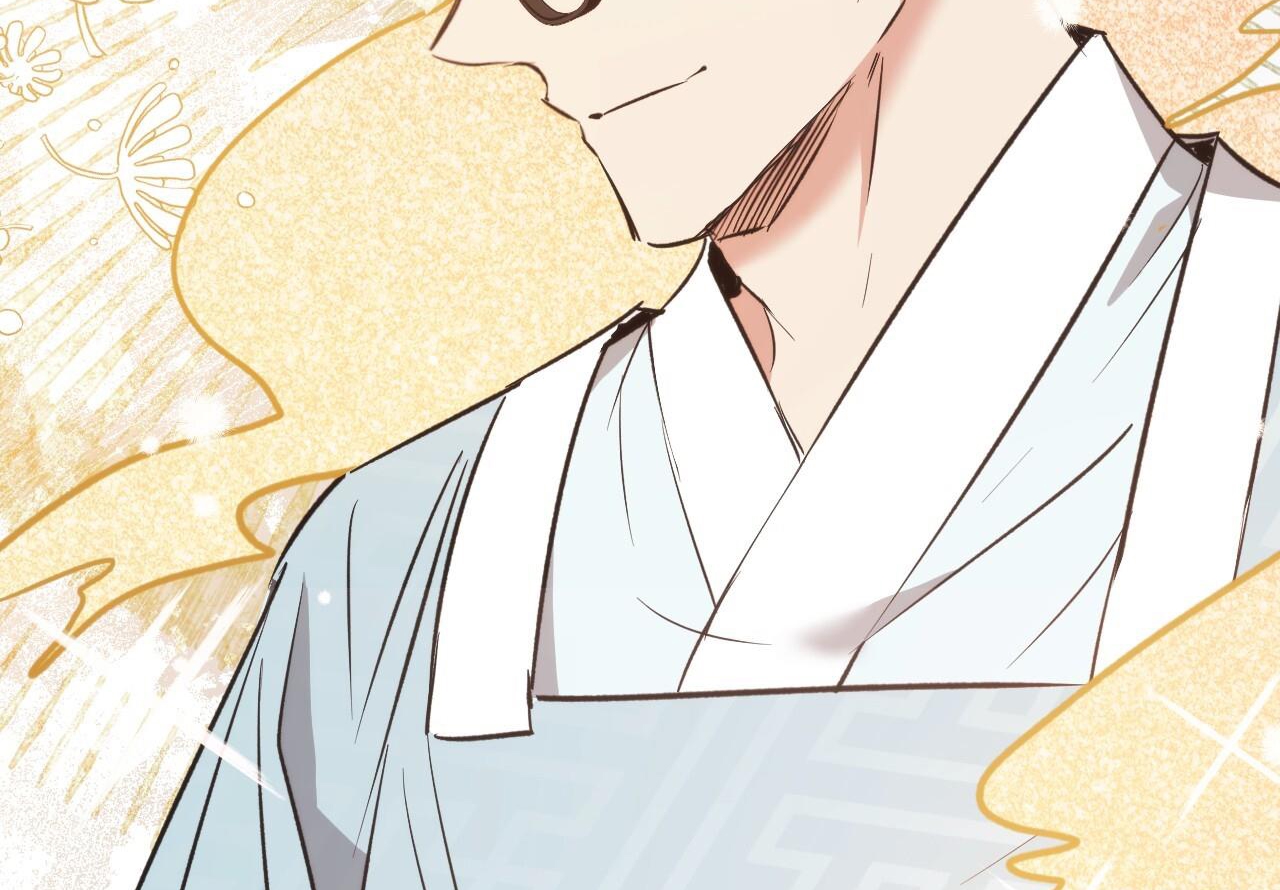 đàn thỏ của habibi chapter 59 17