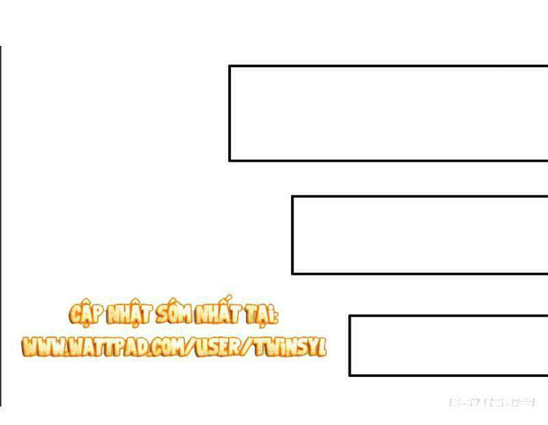 ái người tình xuất vu lam chapter 10 13