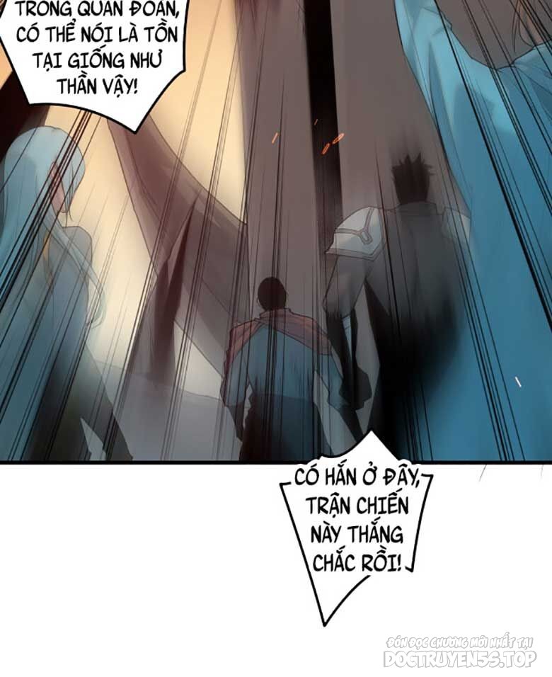 tử linh pháp sư! ta chính là thiên tài chapter 42 56