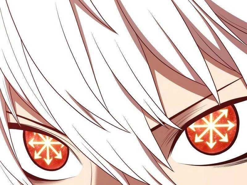 Gậy Gỗ Cấp 99+ chapter 82.2 3