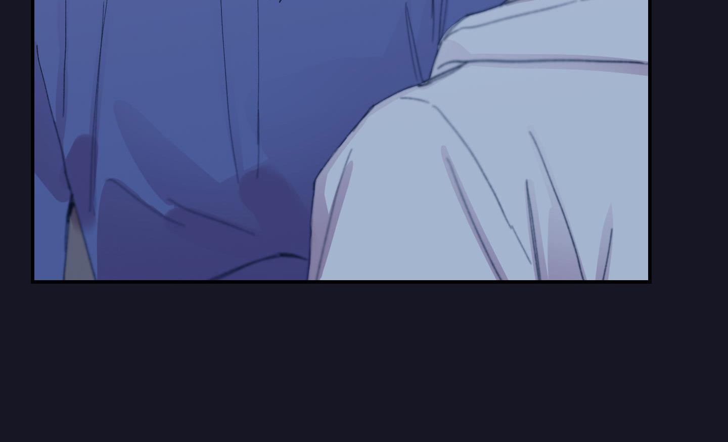 lãng mạn giả dối chapter 9 77