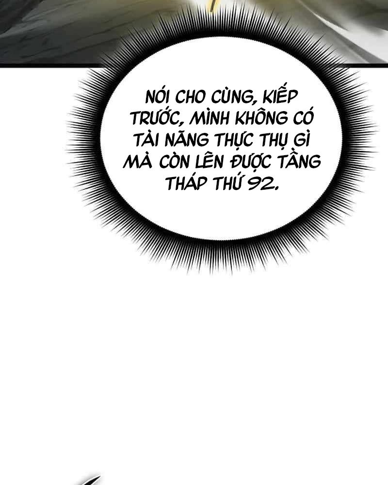 ta đoạt bảo ma thần chapter 13 116