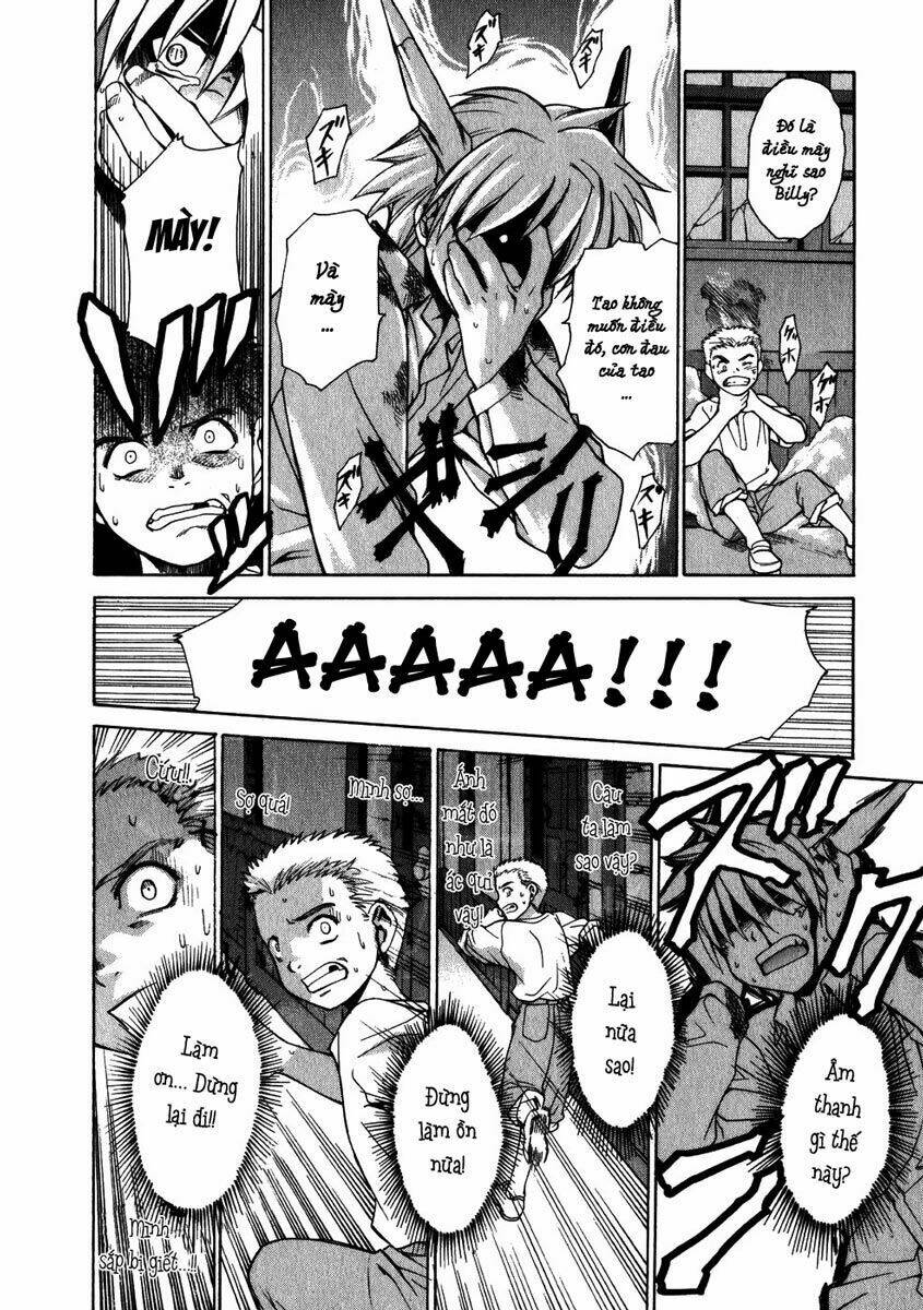 chrono crusade chapter 11 4