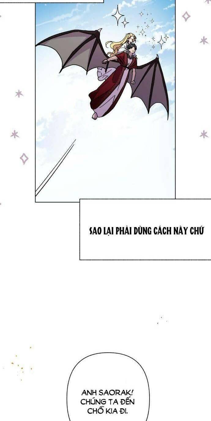 tôi mang trong mình trái tim của rồng chapter 10 62