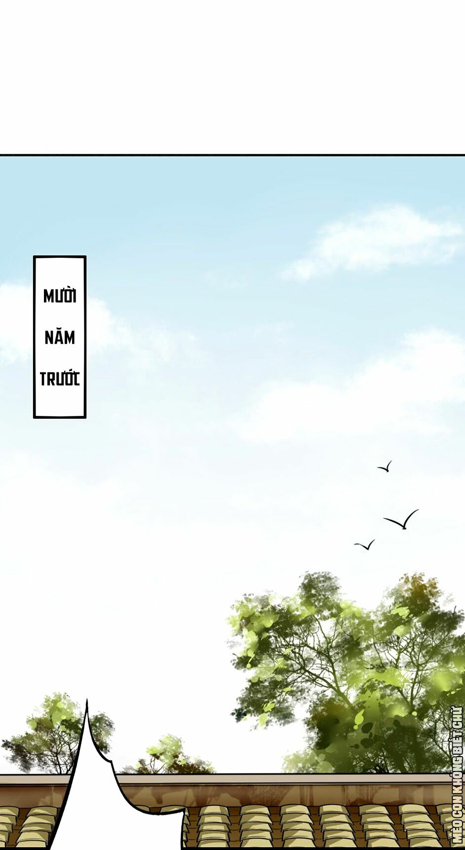 bốc toán tử chapter 9 1