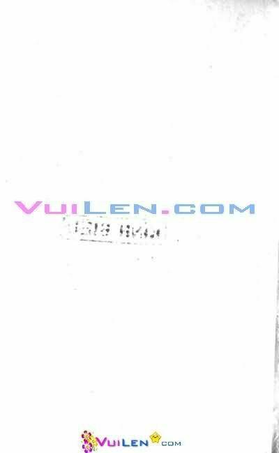 giỏ trái cây - fruit basket chapter 2 2