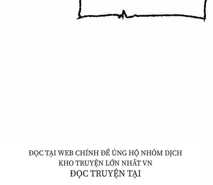 image 130