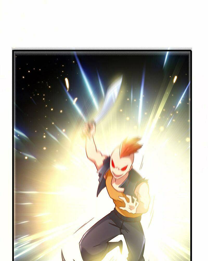 siêu cấp bại gia tử chapter 67 14