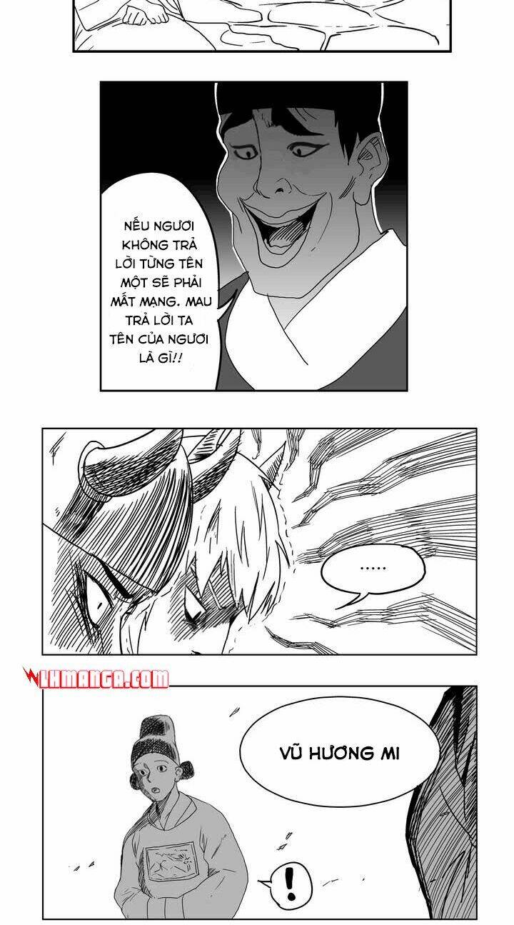 the wizard chapter 2 13